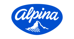 alpina