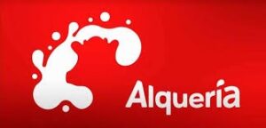 alqueria