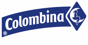 colombina