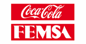 femsa