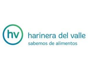 hvalle