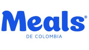 meals