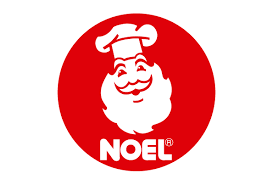 noel