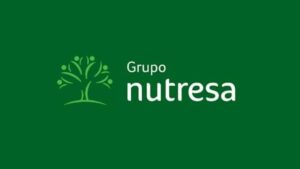 nutresa