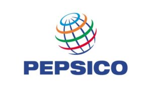 pepsico