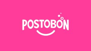 postobon