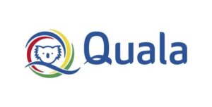 quala