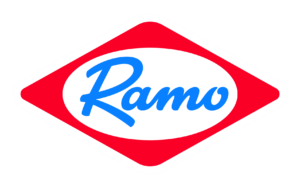 ramo
