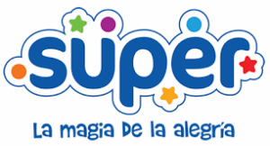 super