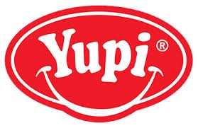 yupi