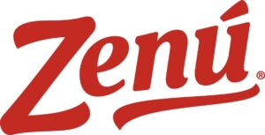 zenu